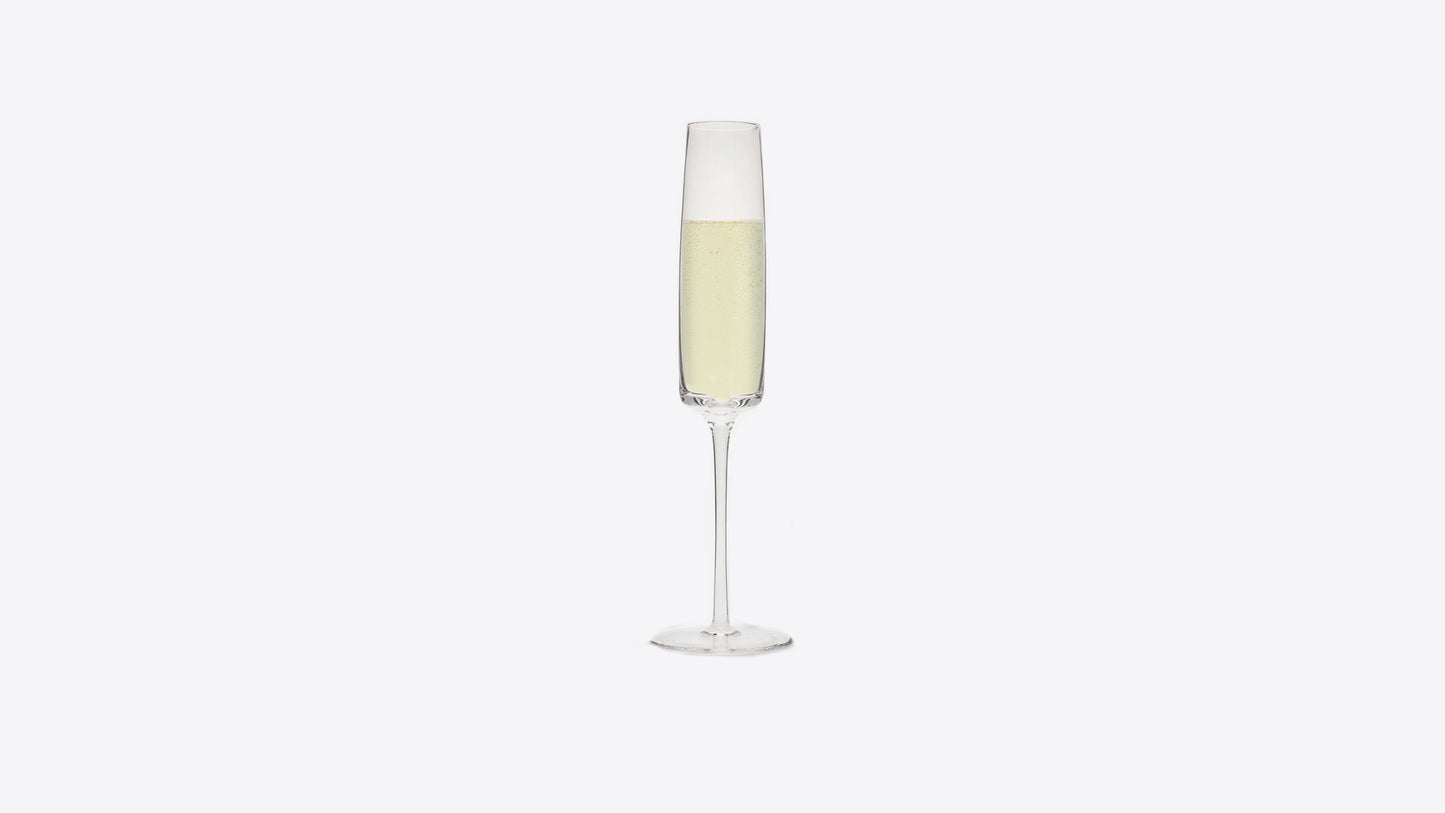 DM Brut